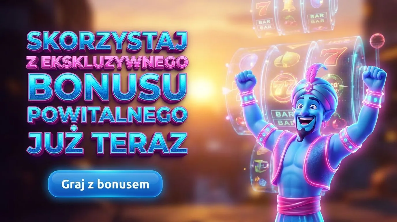 Win2chill Casino